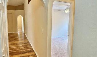 2555 PALMETTO RIDGE Cir, Apopka, FL 32712