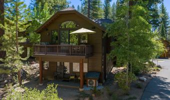 873 Rosewood Cir, Incline Village, NV 89451