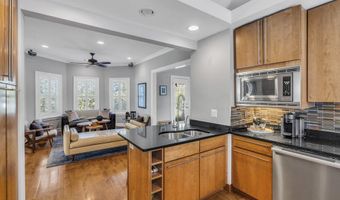 701 4th Ave, Asbury Park, NJ 07712