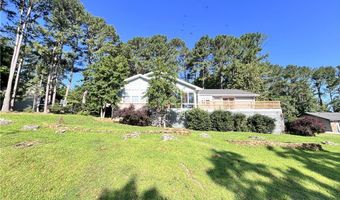 40 Portsmouth Dr, Bella Vista, AR 72714