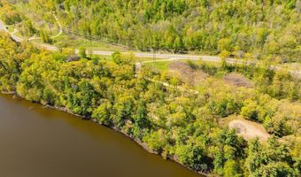 N4568 County Rd. N, Arkansaw, WI 54721