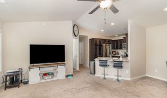 7483 Flintshire Dr, Alexandria, KY 41001