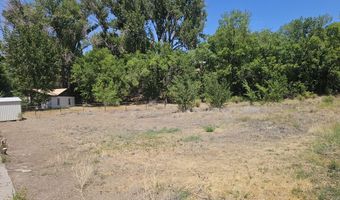1607 W AZTEC Blvd, Aztec, NM 87410