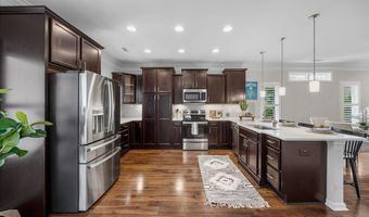 1228 Russet Ln, Apex, NC 27523