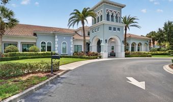 5979 Prosperity Ln, Ave Maria, FL 34142