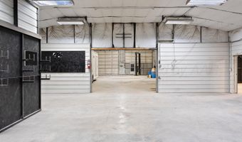2501 Trammel Ave, Amarillo, TX 79118