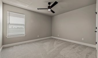 2903 SW Hampshire Ave, Bentonville, AR 72713