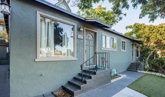 2115 2nd Ave, San Diego, CA 92101
