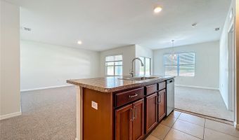 1835 JACKSON OAKS Dr, Bartow, FL 33830