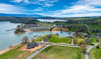Tbd Lake Landing, Abingdon, VA 24211
