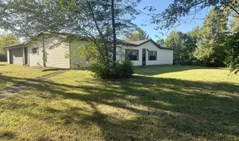 5560 Mcclain Rd, Lima, OH 45806