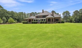 584 Southgate Dr, Camden, SC 29020