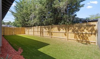 205 W PRINCETON St, Orlando, FL 32804