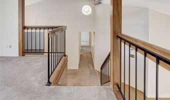 532 Greenbriar Pl, Boulder City, NV 89005