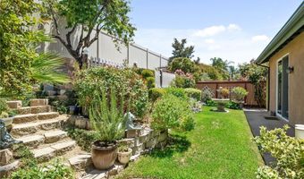 11604 Deerfield Dr, Yucaipa, CA 92399