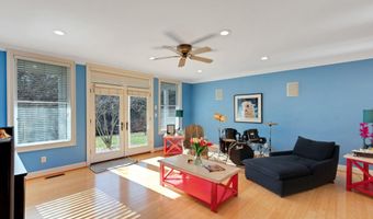 1302 PONDEROSA Dr, Barboursville, VA 22923