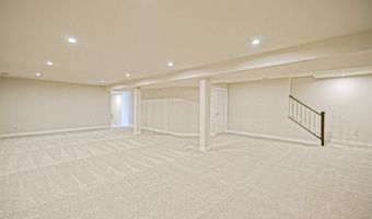 35555 BAILER Dr, Lewes, DE 19958
