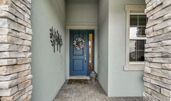 5413 WISHING ARCH Dr, Apollo Beach, FL 33572