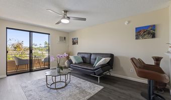 2747 S. Kihei Rd J206, Kihei, HI 96753