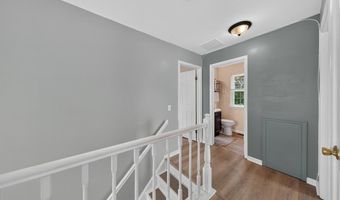 6 ASHEN SKY Ct, Bear, DE 19701