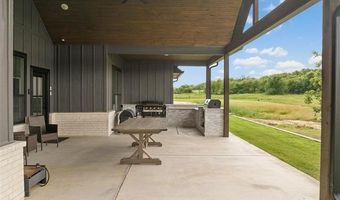 1013 Prairie View Rd, Ardmore, OK 73401