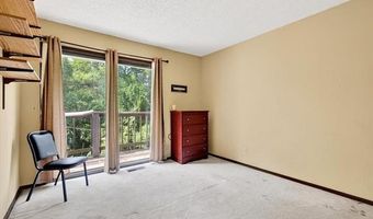 1329 Oakdale Dr, Bartlesville, OK 74006