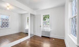 14 Maplewood Ave, Albany, NY 12203