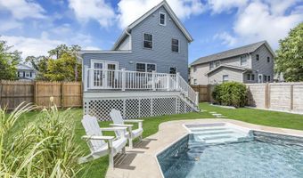 902 Central Ave, Asbury Park, NJ 07712