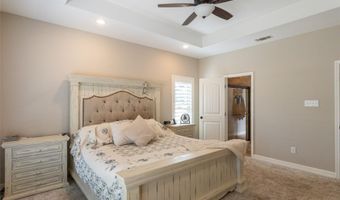 7702 Spinks Rd, Abilene, TX 79603