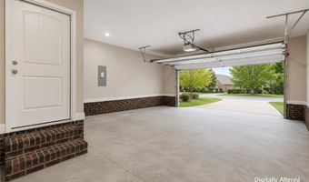 756 Jordan Rd, Autryville, NC 28318
