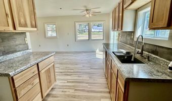 9224 MAIN St N, Argonne, WI 54511