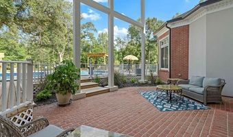 73350 KEEN Rd, Abita Springs, LA 70420
