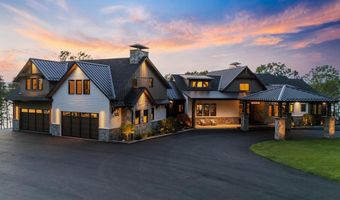 100 Knotty Way, Belmont, NH 03220