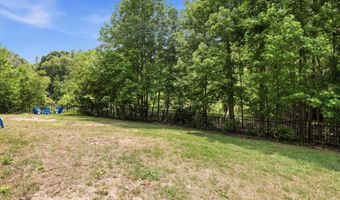 4864 Breeze Way, Beaufort, SC 29907