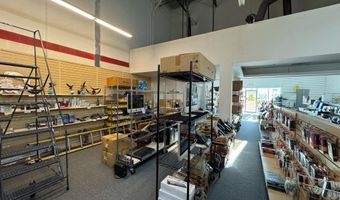 21770 BEAUMEADE Cir 145, Ashburn, VA 20147