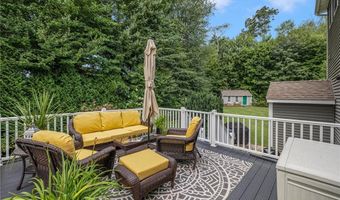 10 Honey Lou Ct, Cranston, RI 02921