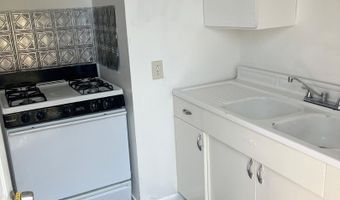 1027 Truman St SE Apt 6, Albuquerque, NM 87108