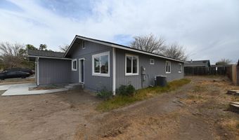 349 Shadow Ln, Fernley, NV 89408