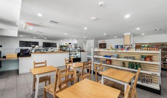 3300 NE 192nd St 1601, Aventura, FL 33180