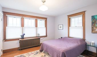 2441 W TILGHMAN St, Allentown, PA 18104