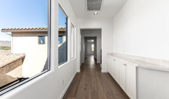 20574 W Canyon Dr, Buckeye, AZ 85396