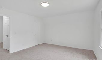 8301 Tifton Rd, Charlotte, NC 28226