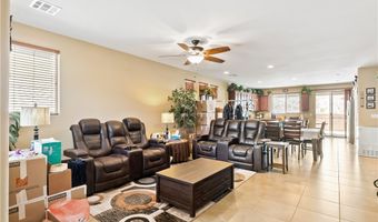 2612 Tullamore Creek Ln, Laughlin, NV 89029