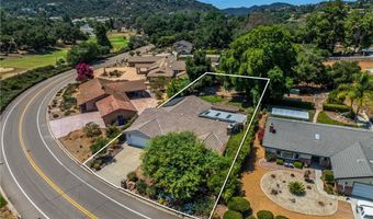 10494 Meadow Glen Way E, Escondido, CA 92026
