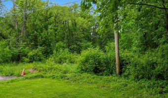 EVAN Avenue, Aberdeen, MD 21001
