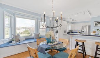 12216 Mount Hermon Rd, Ashland, VA 23005