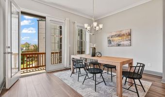 3598 Duke Center Way, Peachtree Corners, GA 30092