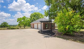 296 Public Well Rd, Anderson, SC 29626