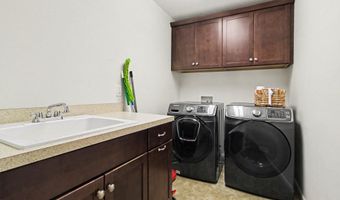 4196 Evergreen Rd, Adrian, MI 49221