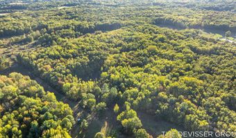 VL 34th, Allegan, MI 49010